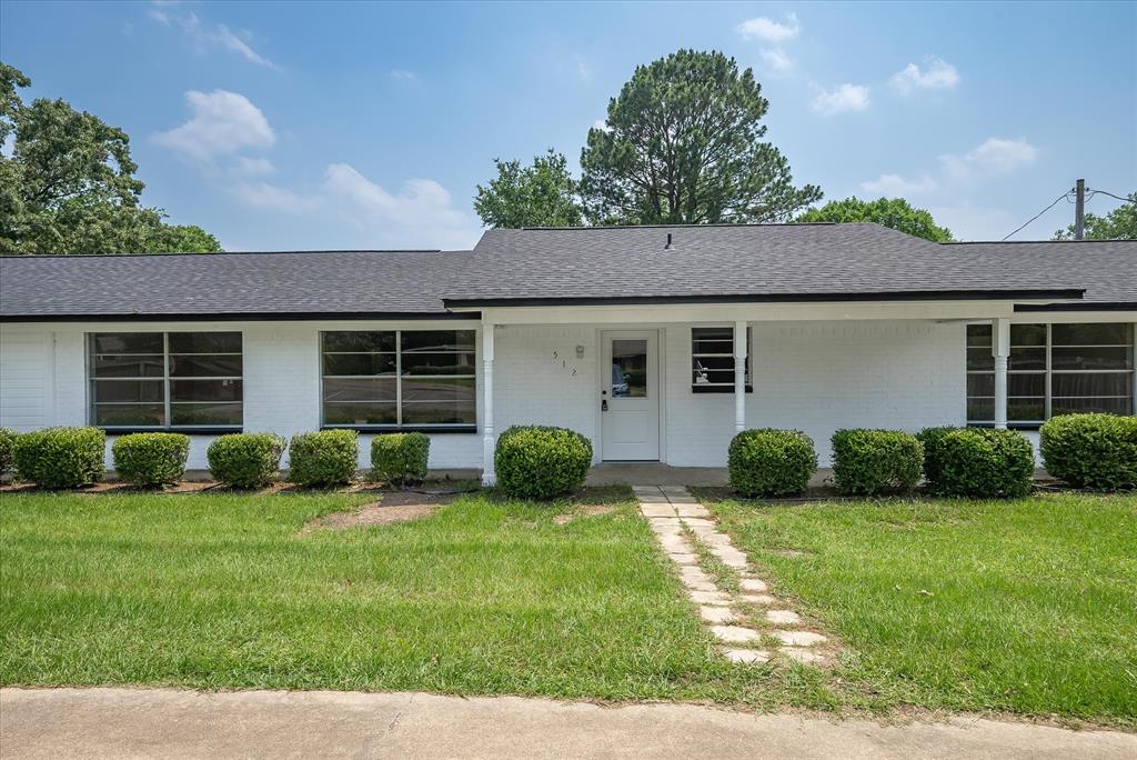 510 Bradburn Road Property Photo 1