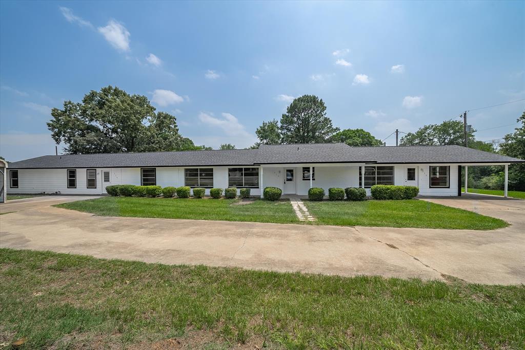 510 Bradburn Road 512 Property Photo 1