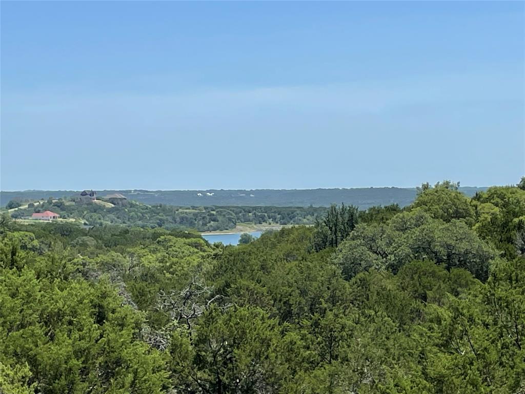 1425 Skyline Drive Property Photo 1