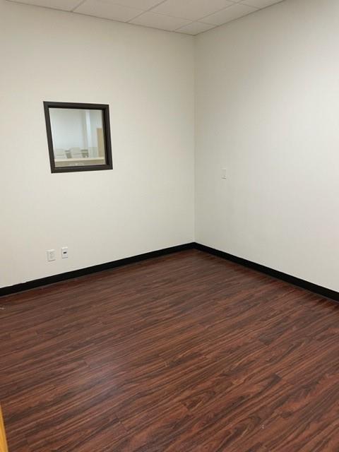 2611 Highway 180 Property Photo 4
