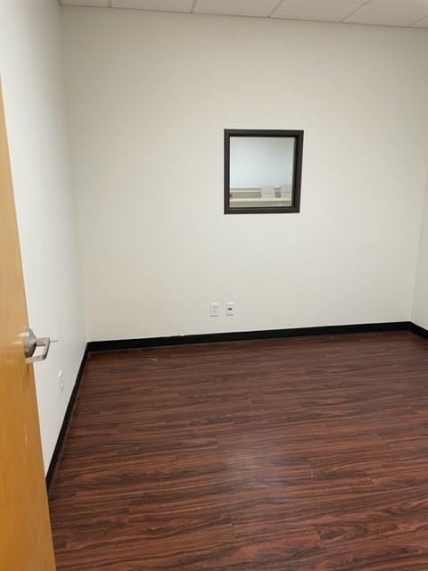 2611 Highway 180 Property Photo 5