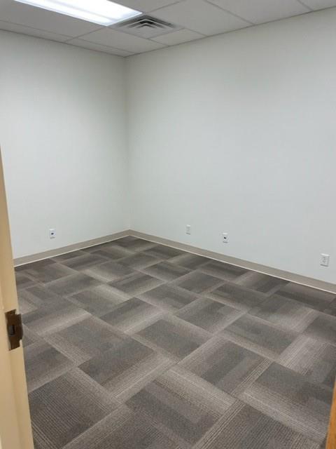 2611 Highway 180 Property Photo 6