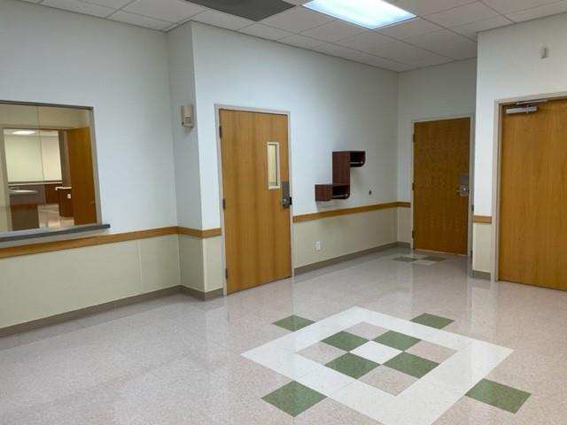 2611 Highway 180 Property Photo 10