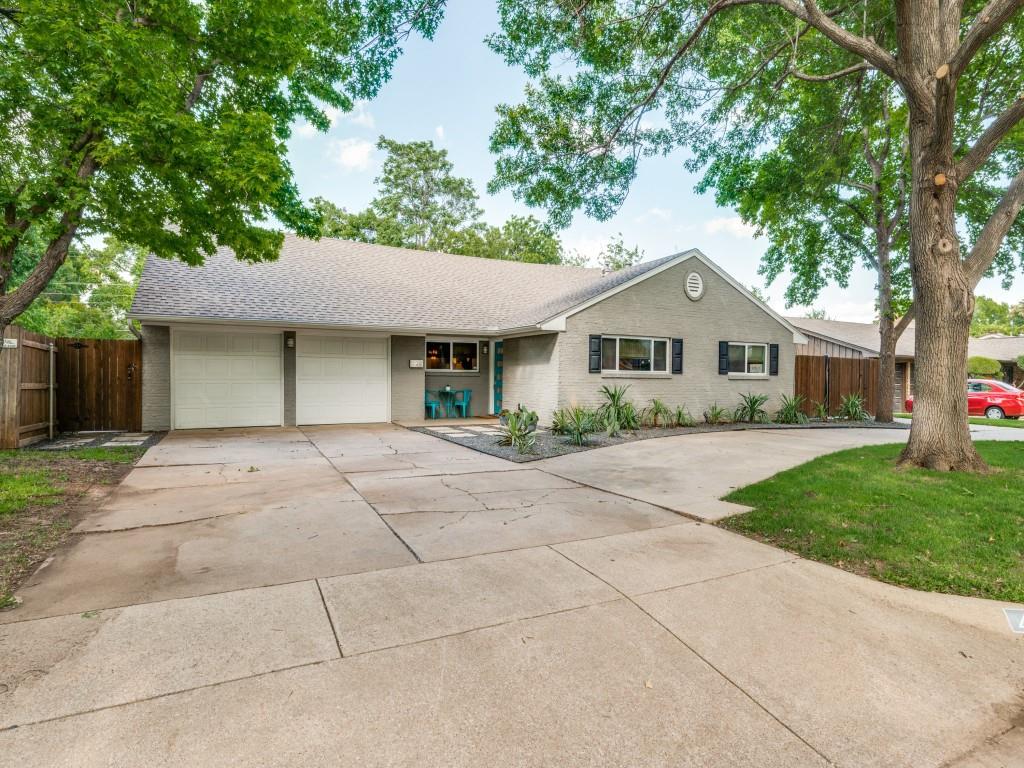 4216 Whitfield Avenue Property Photo 1