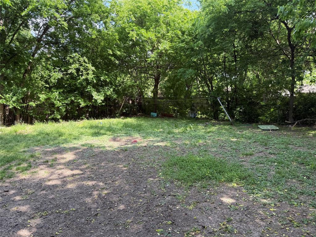 824 Cleardale Drive Property Photo 10