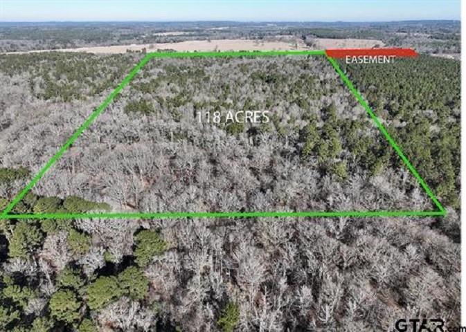 Tbd Bamboo Road Property Photo 1