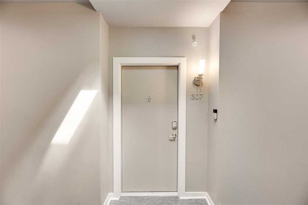 4107 Bowser Avenue Property Photo 2