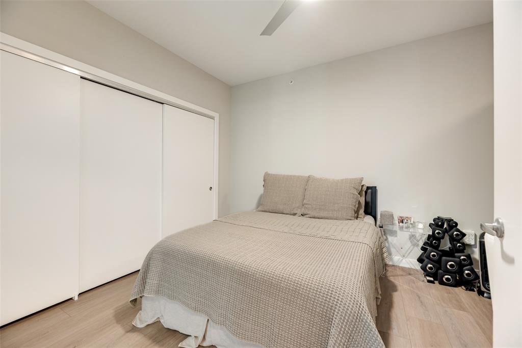 4107 Bowser Avenue Property Photo 10