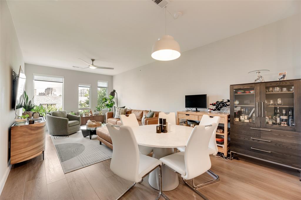 4107 Bowser Avenue Property Photo 15
