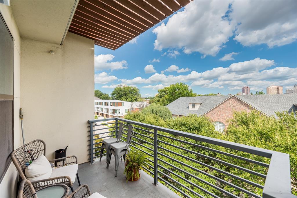 4107 Bowser Avenue Property Photo 17
