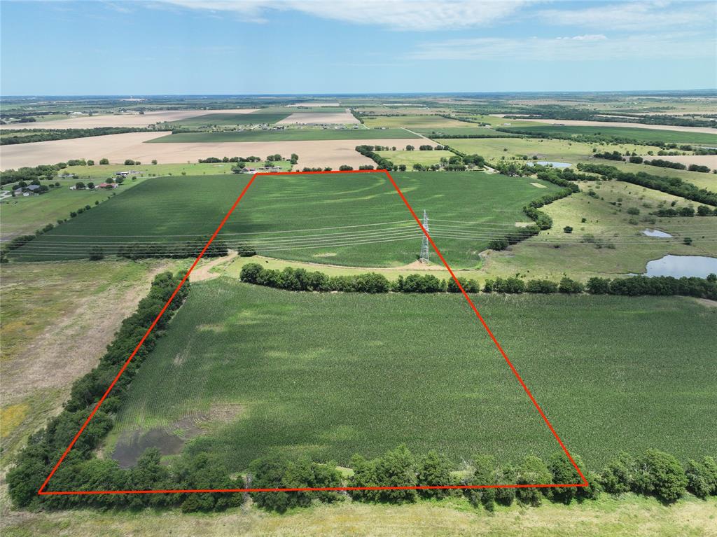 001 Cobler Road Property Photo 2