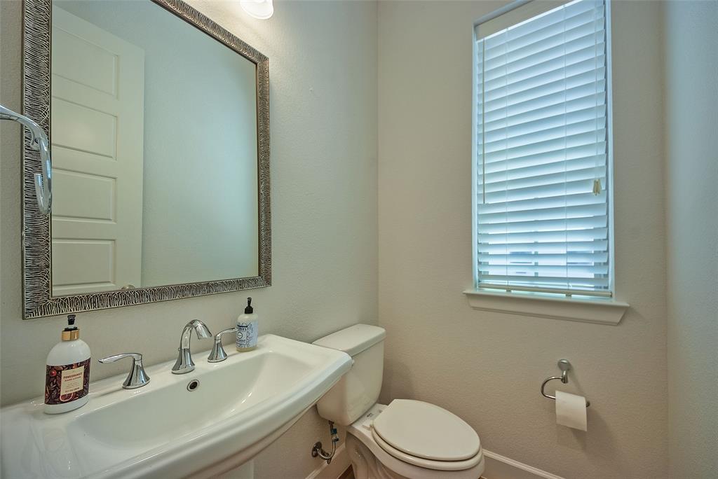 1141 Tea Olive Lane Property Photo 9