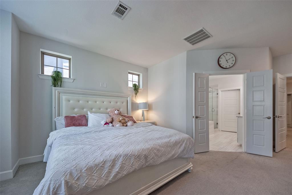 1141 Tea Olive Lane Property Photo 10