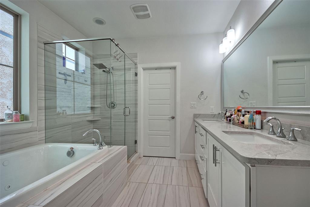 1141 Tea Olive Lane Property Photo 11