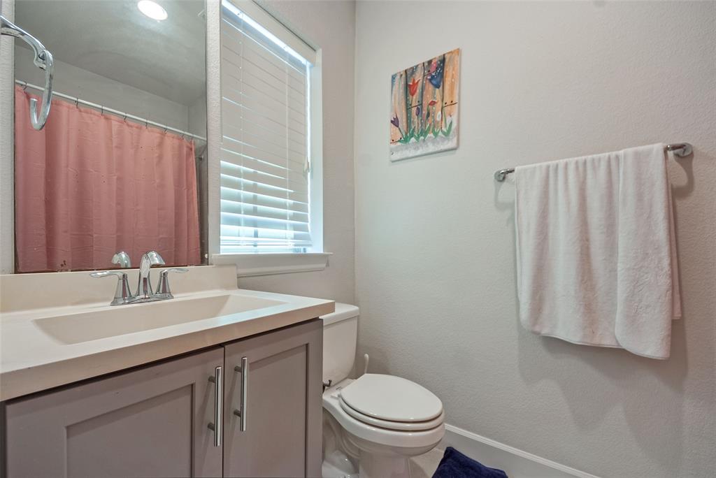 1141 Tea Olive Lane Property Photo 15