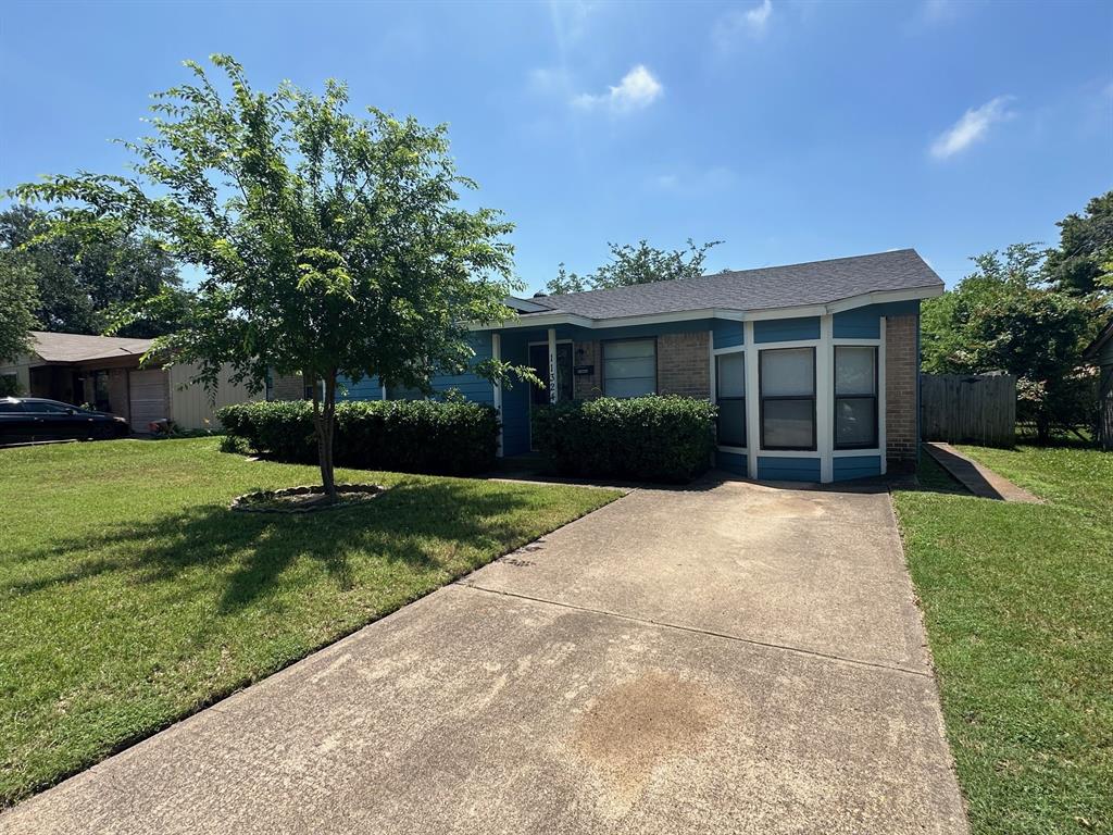 11324 Prelude Drive Property Photo 1