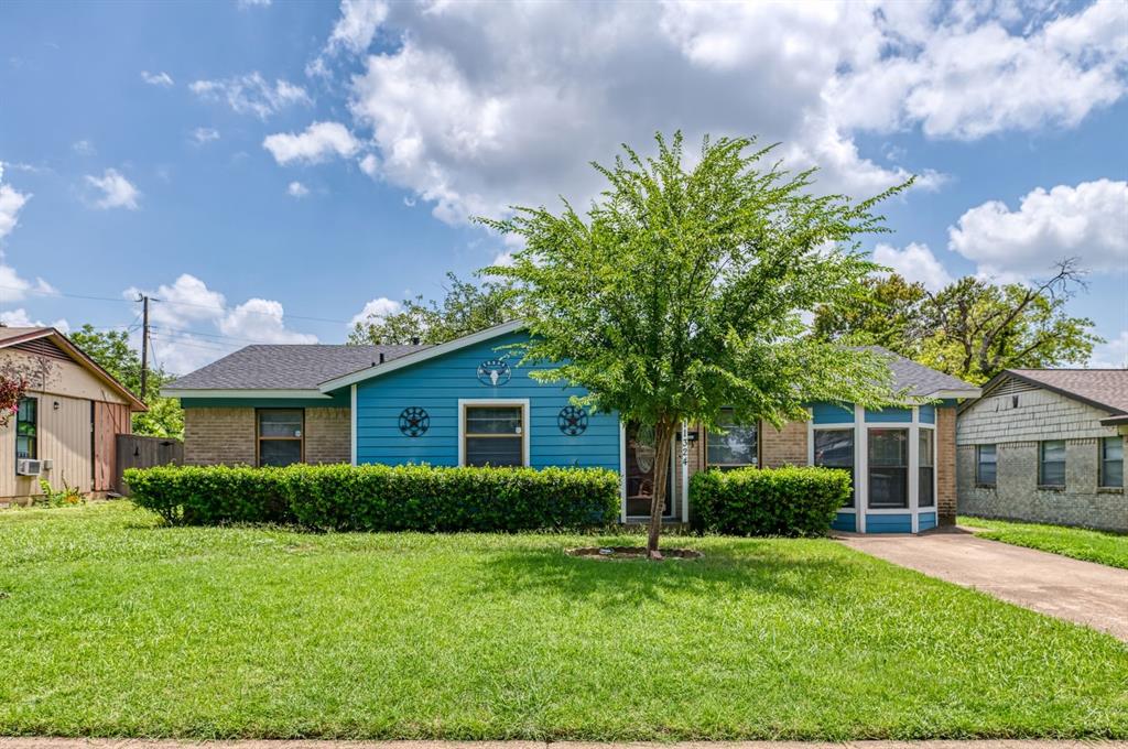 11324 Prelude Drive Property Photo 1