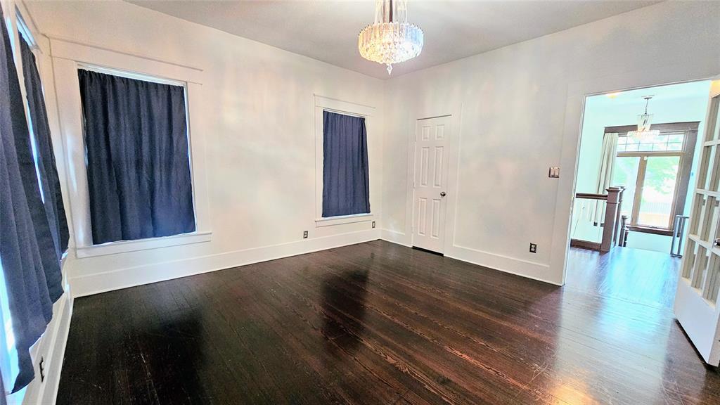 5126 Columbia Avenue Property Photo 28