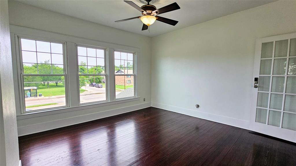 5126 Columbia Avenue Property Photo 30