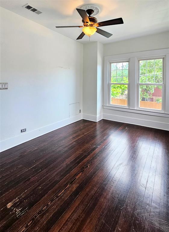5126 Columbia Avenue Property Photo 31