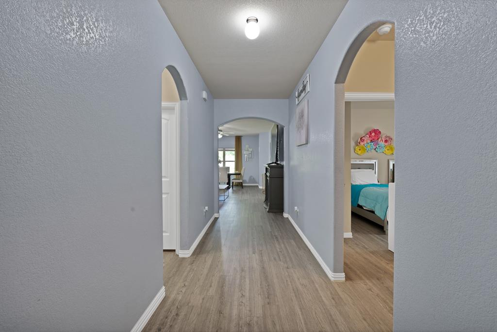 1507 Kingsley Drive Property Photo 4