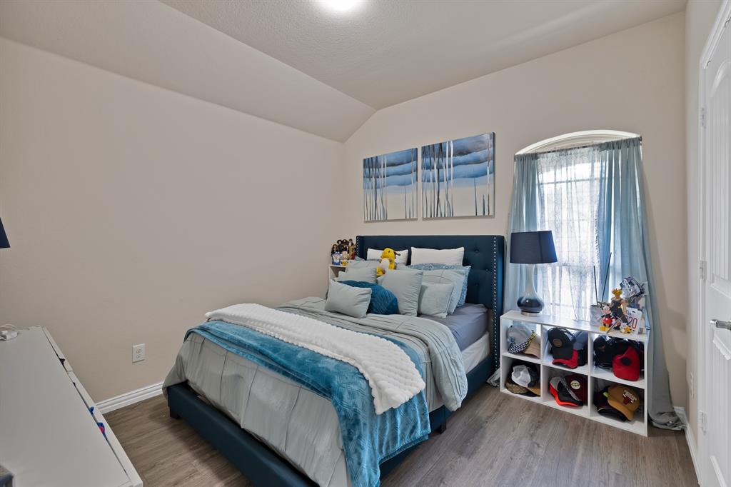 1507 Kingsley Drive Property Photo 7