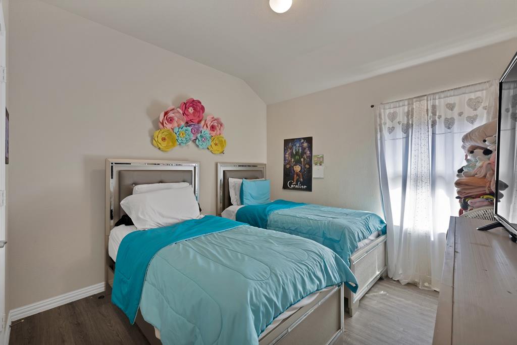 1507 Kingsley Drive Property Photo 8