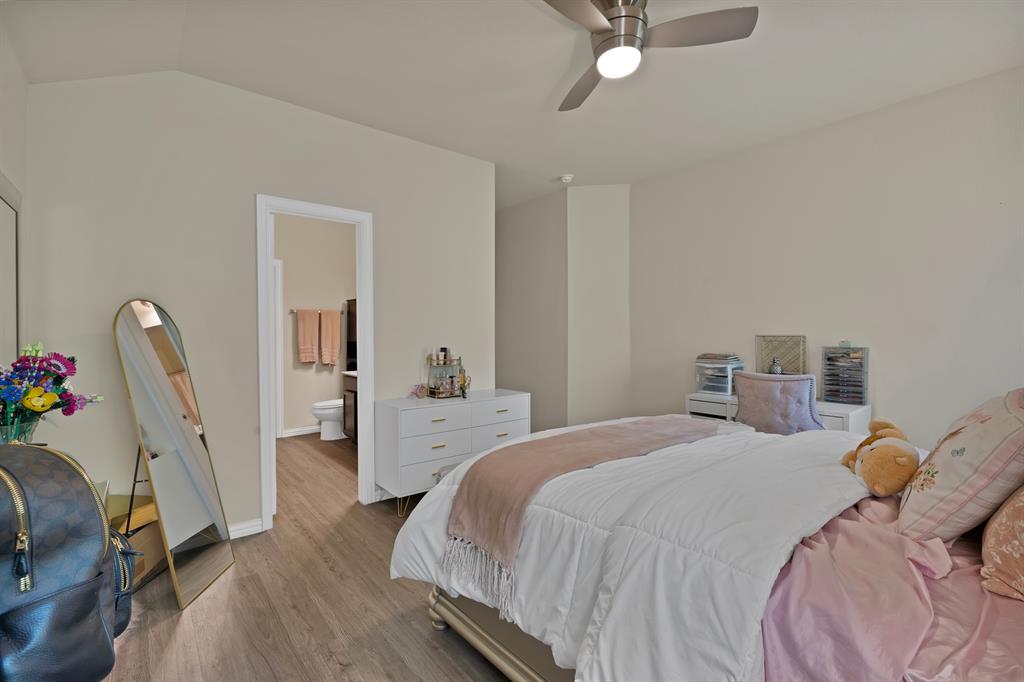 1507 Kingsley Drive Property Photo 10