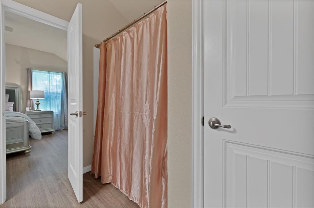 1507 Kingsley Drive Property Photo 12