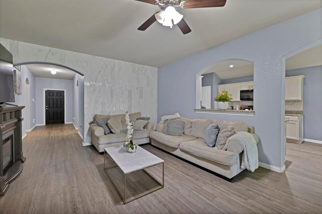 1507 Kingsley Drive Property Photo 14