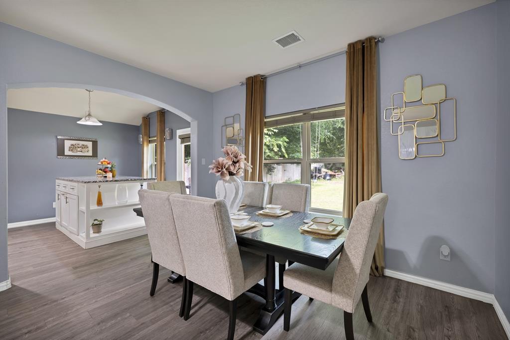 1507 Kingsley Drive Property Photo 15