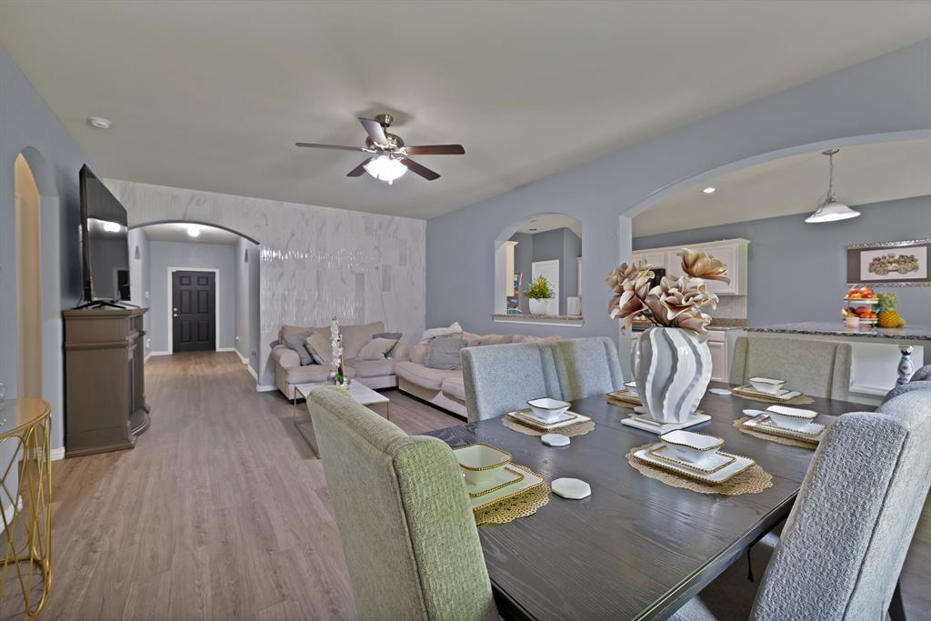 1507 Kingsley Drive Property Photo 16
