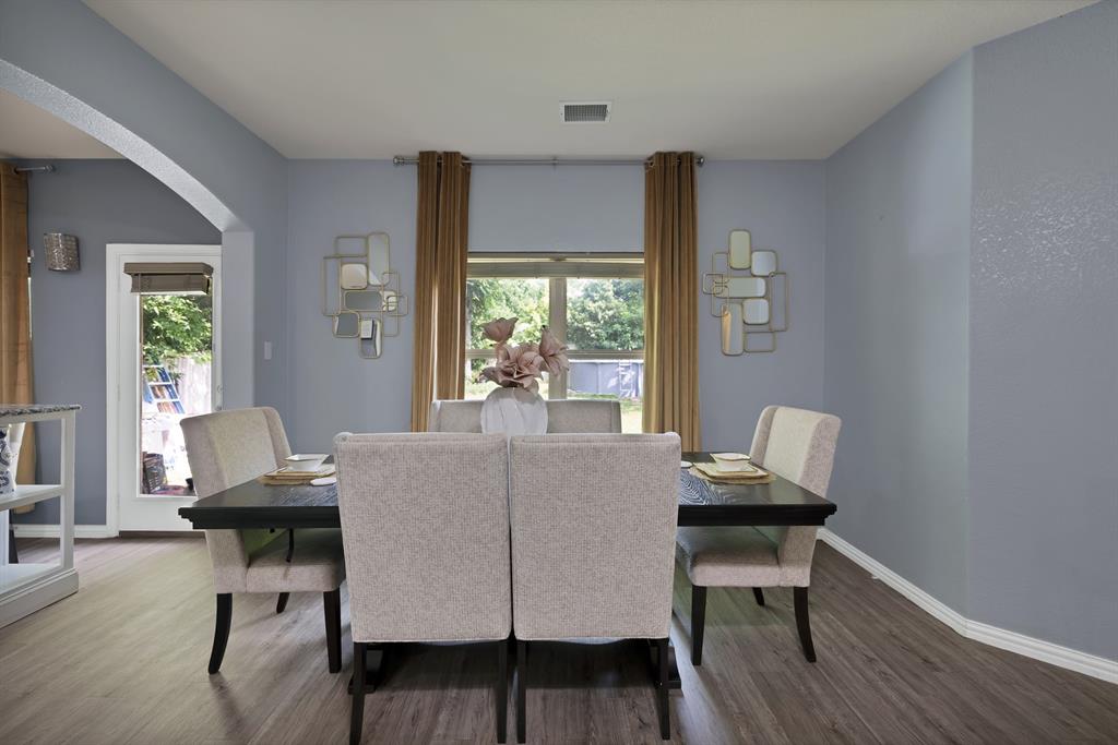1507 Kingsley Drive Property Photo 17