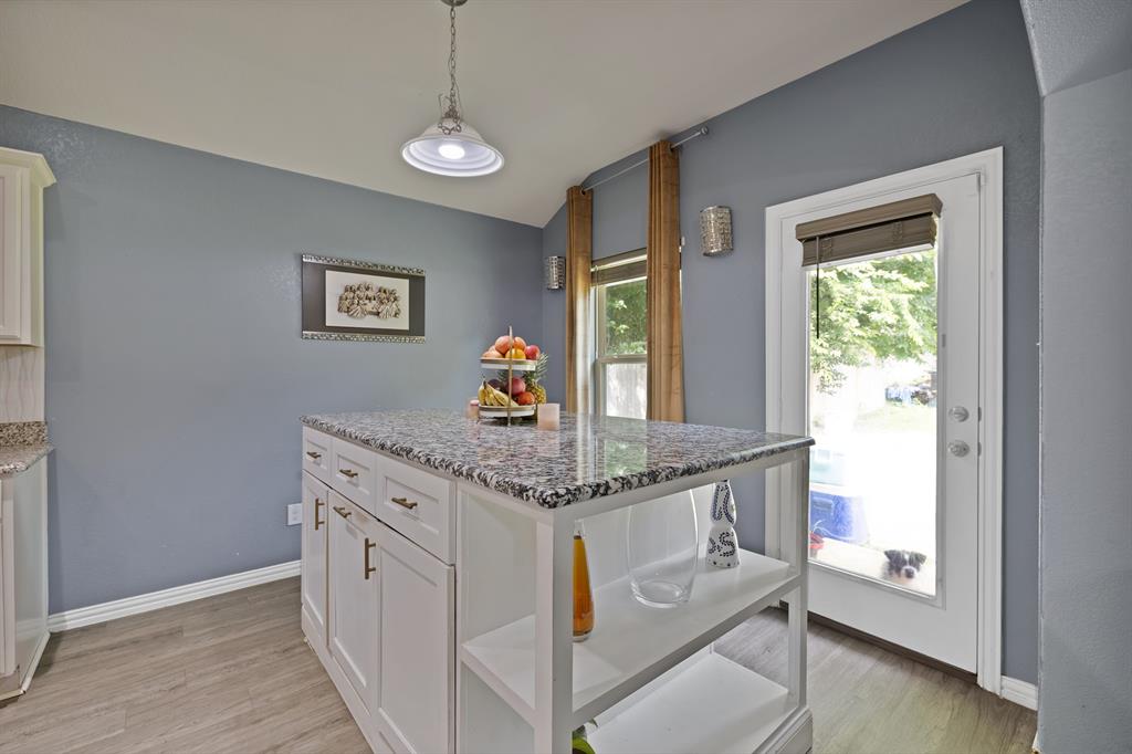 1507 Kingsley Drive Property Photo 18