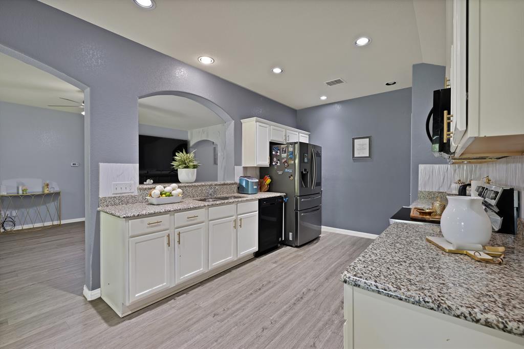 1507 Kingsley Drive Property Photo 20