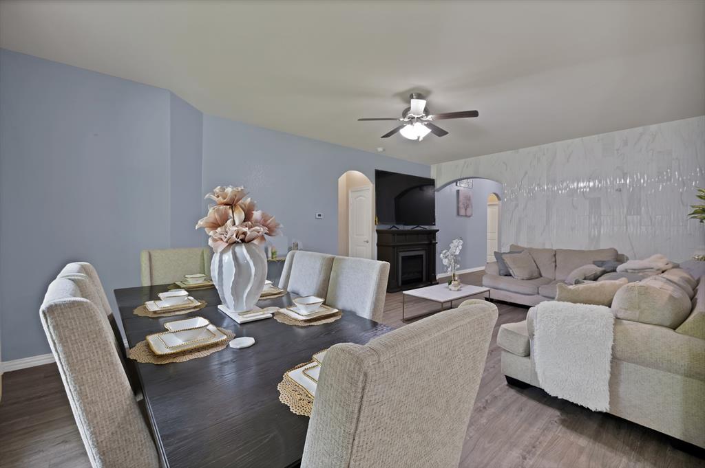 1507 Kingsley Drive Property Photo 23