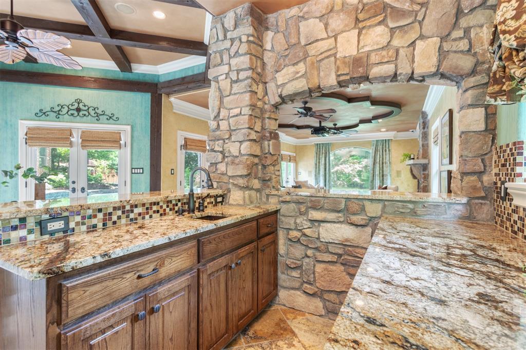 1113 Pecan Hollow Trail Property Photo 22
