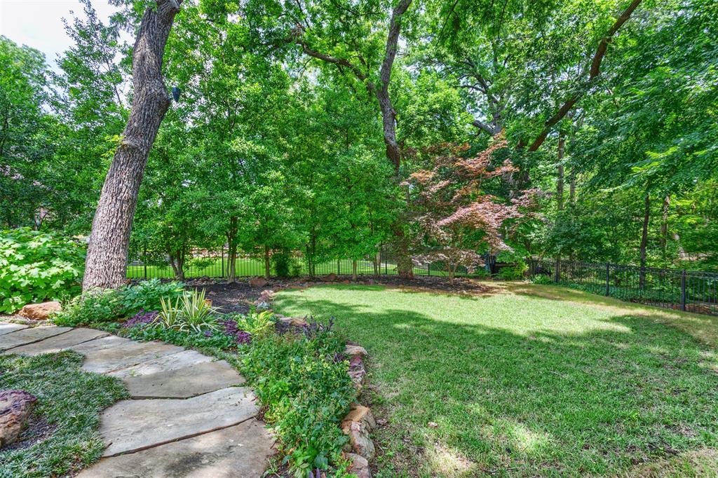 1113 Pecan Hollow Trail Property Photo 23