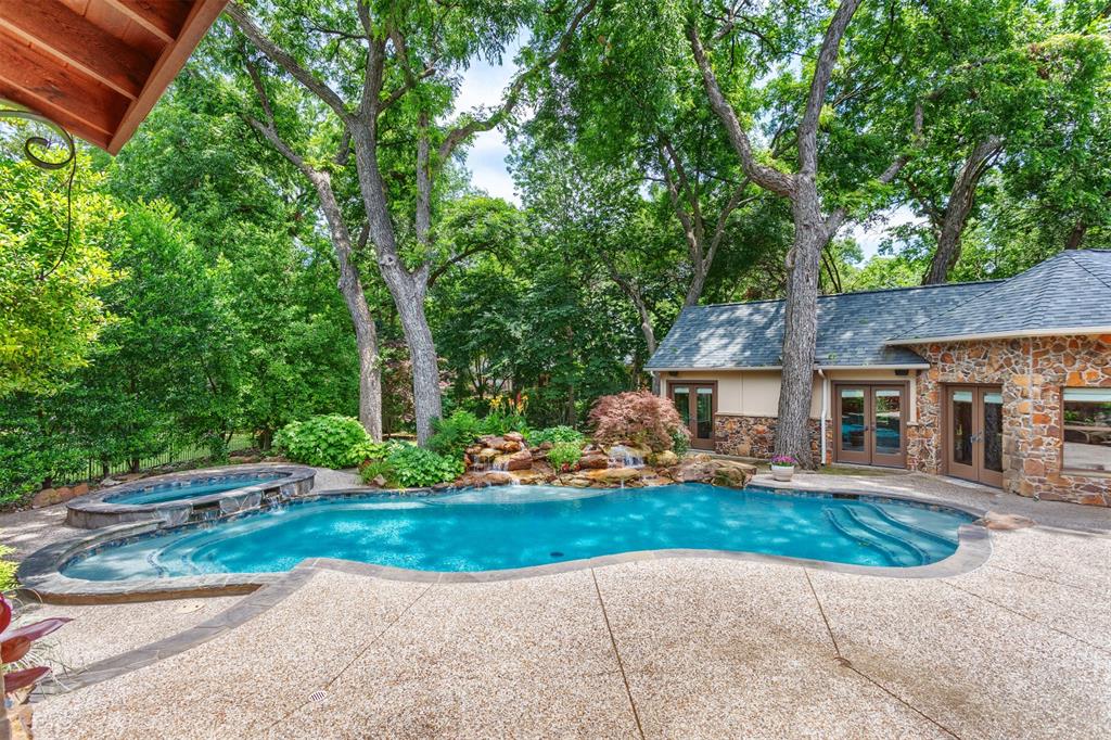1113 Pecan Hollow Trail Property Photo 27