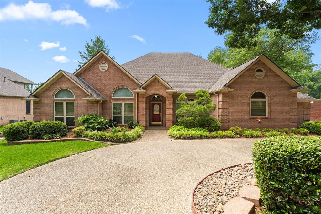 3505 Lakemont Drive Property Photo 1