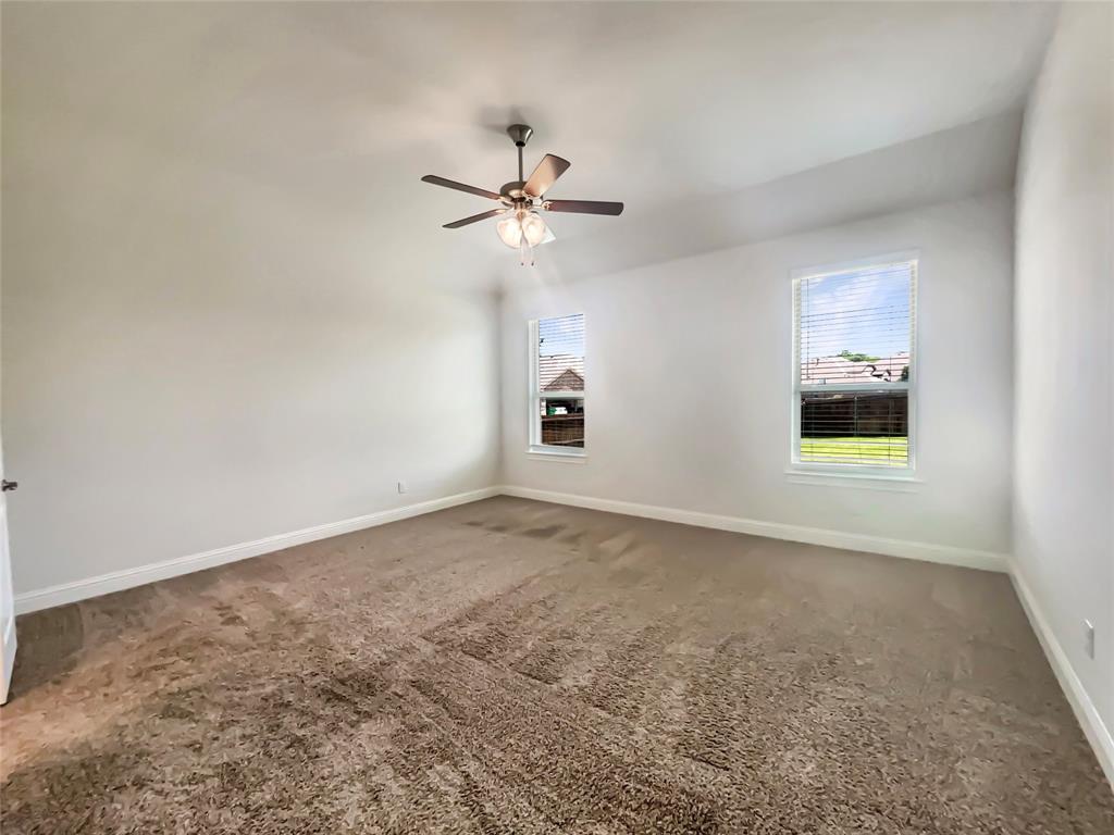 2949 Open Range Drive Property Photo 5