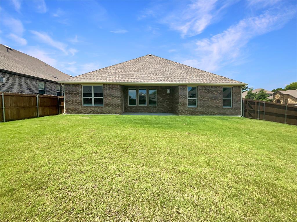 2949 Open Range Drive Property Photo 8