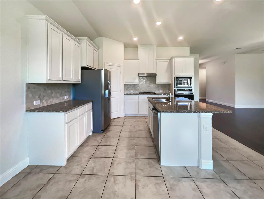 2949 Open Range Drive Property Photo 9