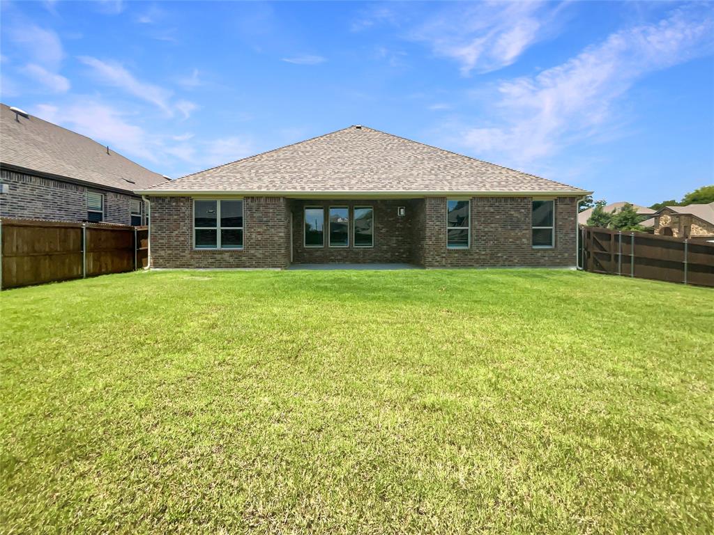 2949 Open Range Drive Property Photo 10