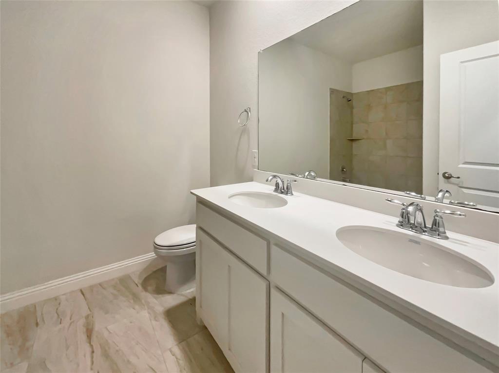 2949 Open Range Drive Property Photo 13