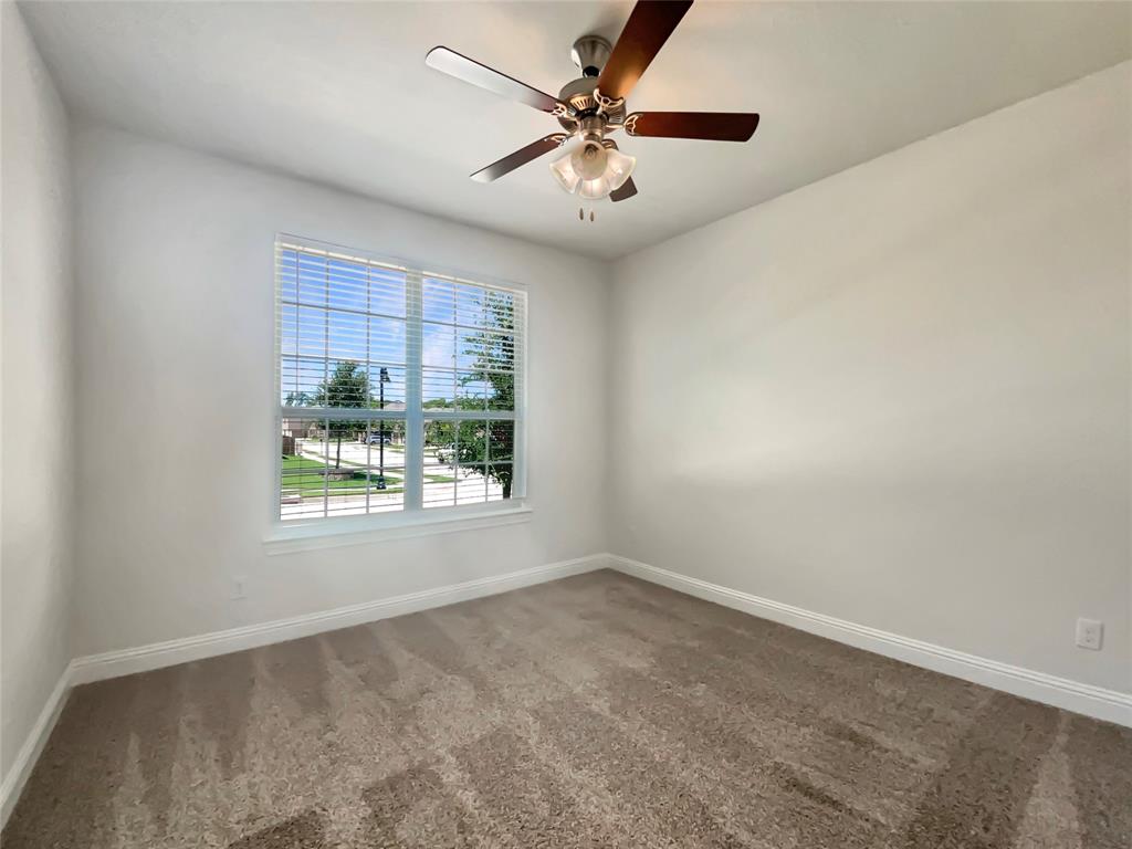 2949 Open Range Drive Property Photo 15