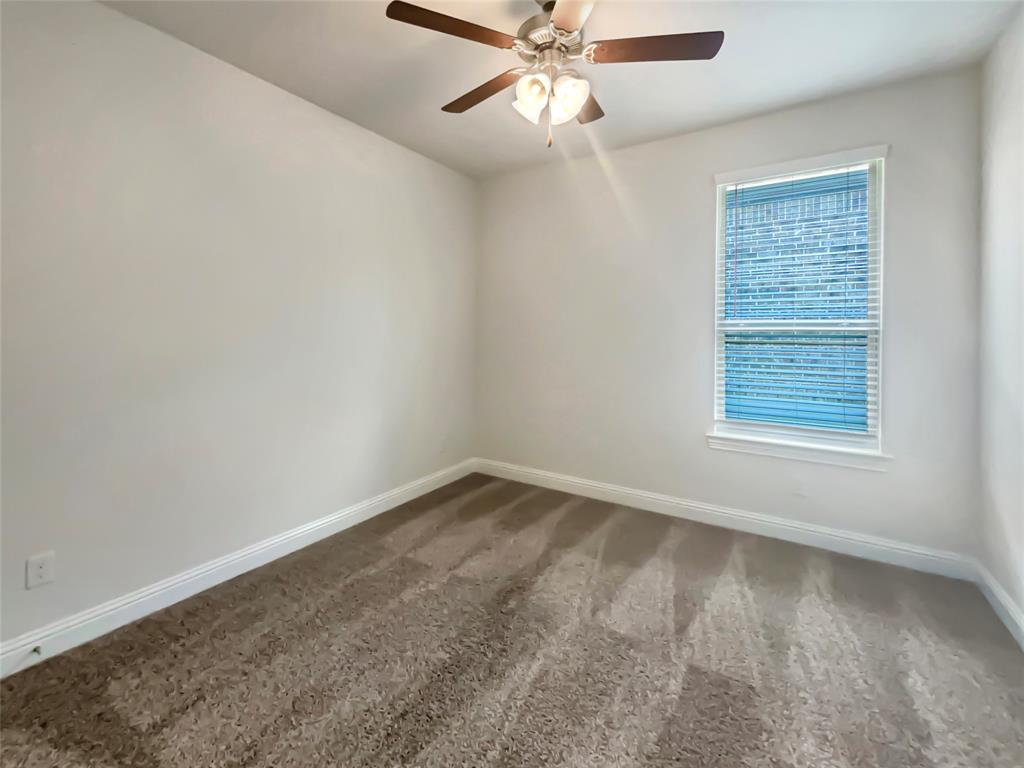2949 Open Range Drive Property Photo 16