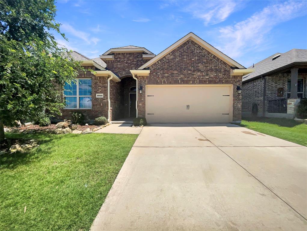 2949 Open Range Drive Property Photo 17