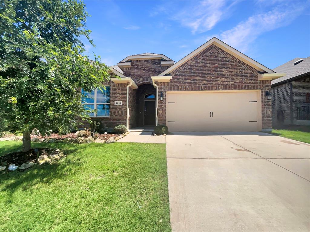 2949 Open Range Drive Property Photo 18