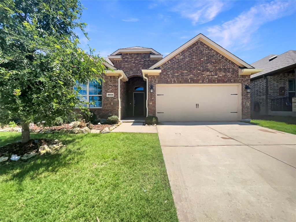 2949 Open Range Drive Property Photo 19